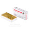 Image of Winchester 40 Cal Ammo - 500 Rounds of 165 Grain FMJ-FN Ammunition