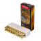 Image of Winchester Copper Impact 300 WSM Ammo - 20 Rounds of 150 Grain Copper Extreme Point Ammunition