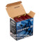 Image of Federal 12 Gauge Ammo - 250 Rounds of 1-1/4 oz. #6 Shot Ammunition
