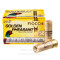 Image of Fiocchi Golden Pheasant 12 Gauge Ammo - 25 Rounds of 1-3/4 oz. #5 Shot Ammunition