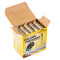 Image of Fiocchi Golden Pheasant 12 Gauge Ammo - 25 Rounds of 1-3/4 oz. #5 Shot Ammunition