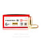 Image of Federal 45 ACP Ammo - 50 Rounds of 230 Grain FMJ Ammunition