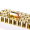Image of Federal 45 ACP Ammo - 50 Rounds of 230 Grain FMJ Ammunition