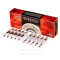 Image of Federal Vital-Shok 270 Win Short Mag Ammo - 20 Rounds of 130 Grain Trophy Copper Ammunition