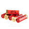 Image of Winchester 12 Gauge Ammo - 25 Rounds of 7/8 oz. #8 Shot (Lead) Ammunition