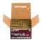Image of Federal American Eagle 5.56x45 Ammo - 500 Rounds of 55 Grain FMJBT Ammunition