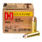 Image of Hornady 38 Special Ammo - 250 Rounds of 158 Grain JHP Ammunition