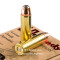 Image of Hornady 38 Special Ammo - 250 Rounds of 158 Grain JHP Ammunition