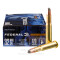 Image of Federal 32 Win Special Ammo - 20 Rounds of 170 Grain SP Ammunition