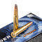 Image of Federal 32 Win Special Ammo - 20 Rounds of 170 Grain SP Ammunition