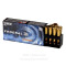 Image of Federal 32 Win Special Ammo - 20 Rounds of 170 Grain SP Ammunition