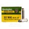 Image of Remington Core-Lokt 357 Magnum Ammo - 20 Rounds of 180 Grain JHP Ammunition