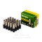 Image of Remington Core-Lokt 357 Magnum Ammo - 20 Rounds of 180 Grain JHP Ammunition