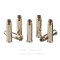 Image of Remington Core-Lokt 357 Magnum Ammo - 20 Rounds of 180 Grain JHP Ammunition