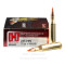 Image of Hornady 243 Win Ammo - 20 Rounds of 75 Grain V-MAX Ammunition