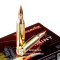 Image of Hornady 243 Win Ammo - 20 Rounds of 75 Grain V-MAX Ammunition