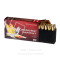 Image of Hornady 243 Win Ammo - 20 Rounds of 75 Grain V-MAX Ammunition