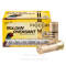 Image of Fiocchi 12 Gauge Ammo - 25 Rounds of 1-3/8 oz. #4 Shot (Lead) Ammunition