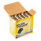 Image of Fiocchi 12 Gauge Ammo - 25 Rounds of 1-3/8 oz. #4 Shot (Lead) Ammunition