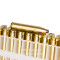 Image of Federal Power-Shok 350 Legend Ammo - 20 Rounds of 180 Grain SP Ammunition