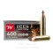 Image of Winchester Deer Season XP 400 Legend Ammo - 20 Rounds of 190 Grain Extreme Point Ammunition