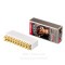 Image of Winchester Deer Season XP 400 Legend Ammo - 20 Rounds of 190 Grain Extreme Point Ammunition