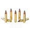 Image of Winchester Deer Season XP 400 Legend Ammo - 20 Rounds of 190 Grain Extreme Point Ammunition