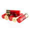 Image of Winchester Super-X 12 Gauge Ammo - 250 Rounds of 00 Buck Ammunition