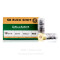 Image of Sellier and Bellot 12 Gauge Ammo - 250 Rounds of 1-1/4 oz. 00 Buck Ammunition