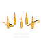 Image of Federal American Eagle 224 Valkyrie Ammo - 20 Rounds of 75 Grain TMJ Ammunition