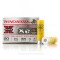 Image of Winchester Super-x 20 ga Ammo - 25 Rounds of 2-3/4" 3/4 oz. #7 Shot (Steel) Ammunition