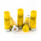 Image of Winchester Super-x 20 ga Ammo - 25 Rounds of 2-3/4" 3/4 oz. #7 Shot (Steel) Ammunition