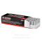Image of Blazer 45 Long Colt Ammo - 50 Rounds of 200 Grain JHP Ammunition