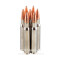 Image of Federal 30-06 Ammo - 200 Rounds of 165 Grain TSX Ammunition