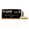 Image of Blazer Brass 10mm Ammo - 1000 Rounds of 180 Grain FMJ Ammunition