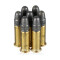 Image of Federal Champion 22 LR Ammo - 3200 Rounds of 40 Grain LRN Ammunition