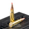 Image of Hornady BLACK 7.62x39 Ammo - 200 Rounds of 123 Grain SST Ammunition