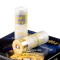 Image of Sellier and Bellot 12 Gauge Ammo - 25 Rounds of 1 oz. Rifled Slug Ammunition