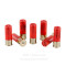 Image of Winchester Super-X 12 Gauge Ammo - 250 Rounds of 1-1/4 oz. #5 Shot Ammunition