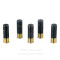 Image of Winchester Drylok Super Steel Magnum 12 Gauge Ammo - 25 Rounds of 1-1/4 oz. #4 Shot Ammunition