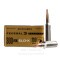 Image of Federal 300 WSM Ammo - 20 Rounds of 200 Grain ELD-X Ammunition