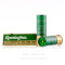 Image of Remington 12 Gauge Ammo - 5 Rounds of 385 Grain Sabot Slug Ammunition