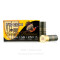 Image of Fiocchi 12 Gauge Ammo - 250 Rounds of 1-3/8 oz. #5 Nickel Plated Lead Shot Ammunition