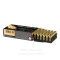 Image of Sellier & Bellot 40 S&W Ammo - 50 Rounds of 180 Grain JHP Ammunition