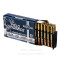 Image of Fiocchi 30-06 Ammo - 20 Rounds of 165 Grain PSP Ammunition