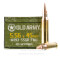 Image of Old Army 5.56x45 Ammo - 540 Rounds of 55 Grain FMJ M193 Ammunition