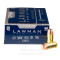 Image of Speer 40 Cal Ammo - 50 Rounds of 180 Grain TMJ Ammunition