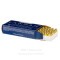 Image of Speer 40 Cal Ammo - 50 Rounds of 180 Grain TMJ Ammunition