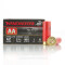 Image of Winchester 12 Gauge Ammo - 250 Rounds of 1 oz. #8 Shot Ammunition