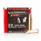 Image of Winchester Varmint 22 WMR Ammo - 50 Rounds of 30 Grain V-MAX Ammunition